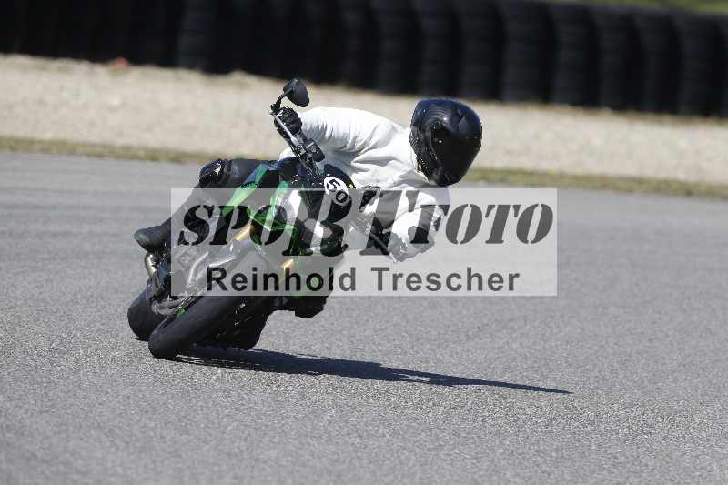 /01 02.04.2026 MAZ ADR/Gruppe gelb Gruppe gruen/50